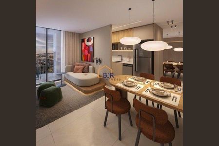 3_photo/94dce37eef.4930ce0f73cbe53b-ATLAS-bc7e6218-a7e0-4380-9fef-e0e75cb35e6c.jpg de kitnet/studio à venda com 1 quarto, 33m² em Água Verde, Curitiba