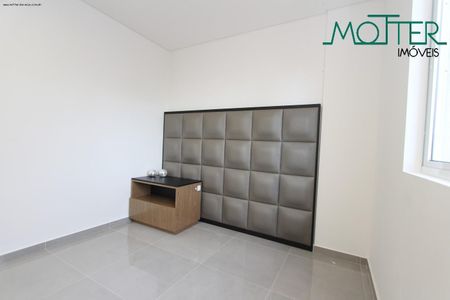 10_photo/94dce37ef1.4d21696e34f451c0-ATLAS-1e257b61-a30b-4da4-972e-ecc75b2056d8.jpg de apartamento à venda com 1 quarto, 35m² em Água Verde, Curitiba