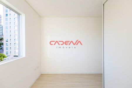 13_photo/94dce37ef1.4d21696e34f451c0-ATLAS-2ca63fef-2ffe-4638-a0df-ac5b4bc101af.jpg de apartamento à venda com 2 quartos, 49m² em Água Verde, Curitiba