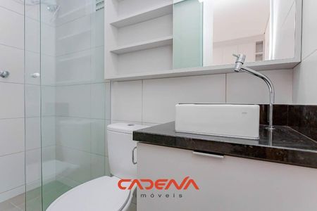 13_photo/94dce37ef1.4d21696e34f451c0-ATLAS-36251404-7777-4f2c-8fb5-a920e149a56d.jpg de apartamento para alugar com 1 quarto, 23m² em Água Verde, Curitiba