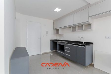 10_photo/94dce37ef1.4d21696e34f451c0-ATLAS-4e5102c8-e45d-4067-af67-df7c954ca0f4.jpg de apartamento para alugar com 1 quarto, 23m² em Água Verde, Curitiba