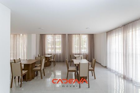 5_photo/94dce37ef1.4d21696e34f451c0-ATLAS-582b2cb3-7b40-4f3b-966a-1c73f0e0df4d.jpg de apartamento para alugar com 1 quarto, 34m² em Água Verde, Curitiba