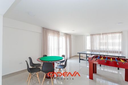 6_photo/94dce37ef1.4d21696e34f451c0-ATLAS-6e19ae1b-27ea-48ea-985e-8eefe8735c8f.jpg de apartamento para alugar com 1 quarto, 34m² em Água Verde, Curitiba