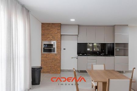 9_photo/94dce37ef1.4d21696e34f451c0-ATLAS-7bb952d6-3e08-438c-9ea2-04bd1689d91b.jpg de apartamento para alugar com 1 quarto, 34m² em Água Verde, Curitiba