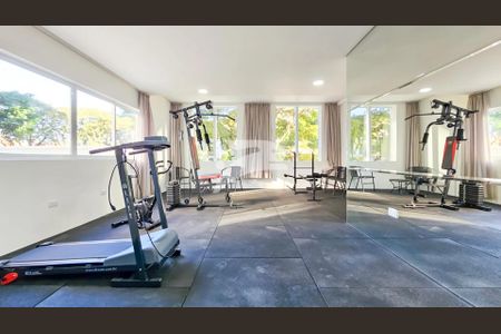 4_photo/94dce37ef1.4d21696e34f451c0-ATLAS-7d0fb1b8-a05e-4ede-adea-e9351c813dca.jpg de apartamento à venda com 1 quarto, 30m² em Água Verde, Curitiba