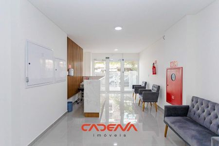 23_photo/94dce37ef1.4d21696e34f451c0-ATLAS-7ff50570-0614-4c8d-be03-71c636e63b64.jpg de apartamento para alugar com 1 quarto, 23m² em Água Verde, Curitiba