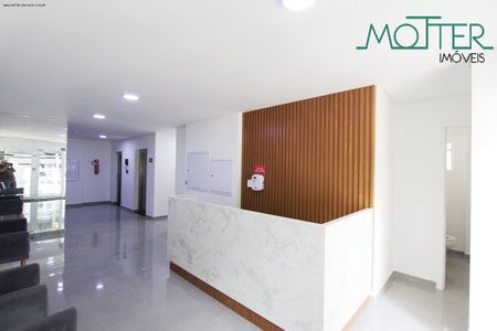 11_photo/94dce37ef1.4d21696e34f451c0-ATLAS-948dbf41-defa-4e05-9461-cd3b517a8fc6.jpg de apartamento à venda com 1 quarto, 35m² em Água Verde, Curitiba