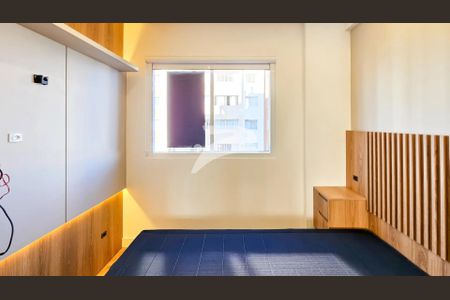 3_photo/94dce37ef1.4d21696e34f451c0-ATLAS-a785ceb9-448d-42ba-b745-dfcecd5e20e4.jpg de apartamento à venda com 1 quarto, 30m² em Água Verde, Curitiba