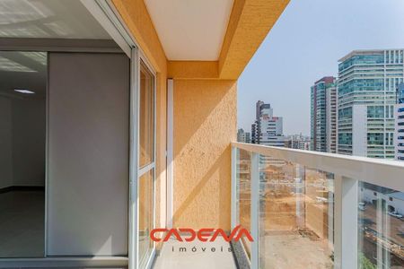 6_photo/94dce37ef1.4d21696e34f451c0-ATLAS-ac3102dc-bb31-4e1c-9a0a-71be357b2da7.jpg de apartamento para alugar com 1 quarto, 23m² em Água Verde, Curitiba