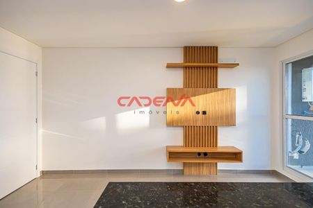 4_photo/94dce37ef1.4d21696e34f451c0-ATLAS-bf88142c-05a3-4e75-9869-e081a2b6c9eb.jpg de apartamento à venda com 2 quartos, 49m² em Água Verde, Curitiba