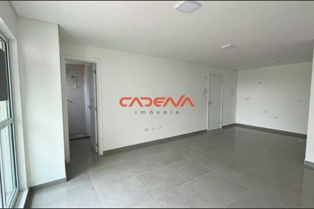 5_photo/94dce37ef1.4d21696e34f451c0-ATLAS-c30a87eb-6614-4eba-bb36-8ed521efabc8.jpg de apartamento para alugar com 1 quarto, 34m² em Água Verde, Curitiba