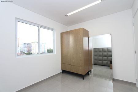 5_photo/94dce37ef1.4d21696e34f451c0-ATLAS-e6ac14dc-b5e8-4138-aca3-e114e7cf8e4c.jpg de apartamento à venda com 1 quarto, 35m² em Água Verde, Curitiba