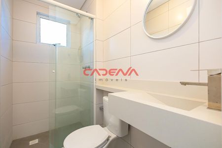 18_photo/94dce37ef1.4d21696e34f451c0-ATLAS-e6b24283-43a7-44da-aff0-9d293cf6d8d2.jpg de apartamento à venda com 2 quartos, 49m² em Água Verde, Curitiba