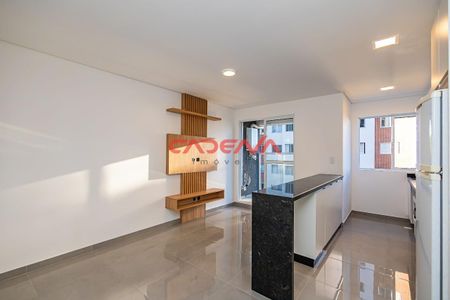 2_photo/94dce37ef1.4d21696e34f451c0-ATLAS-e774f962-13de-4d88-9c47-e0d2b07c469c.jpg de apartamento à venda com 2 quartos, 49m² em Água Verde, Curitiba