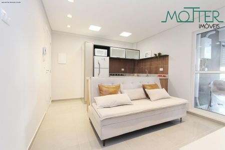 12_photo/94dce37ef1.4d21696e34f451c0-ATLAS-e8119039-eab0-42c3-ab62-d797a3abb92f.jpg de apartamento à venda com 1 quarto, 35m² em Água Verde, Curitiba