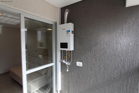 11_photo/94dce37ef1.4d21696e34f451c0-ATLAS-e8de4a1d-5d28-4269-a7f0-8b64697f92f3.jpg de apartamento à venda com 1 quarto, 35m² em Água Verde, Curitiba