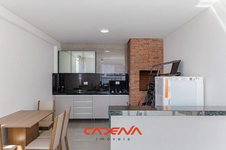 17_photo/94dce37ef1.4d21696e34f451c0-ATLAS-e9a6904f-2f79-411f-bcc0-01a3980da606.jpg de apartamento para alugar com 1 quarto, 23m² em Água Verde, Curitiba