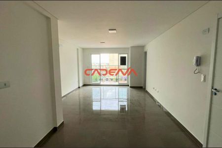 6_photo/94dce37ef1.4d21696e34f451c0-ATLAS-ed2409a2-4e69-46ff-9686-99bf3776766f.jpg de apartamento para alugar com 1 quarto, 34m² em Água Verde, Curitiba