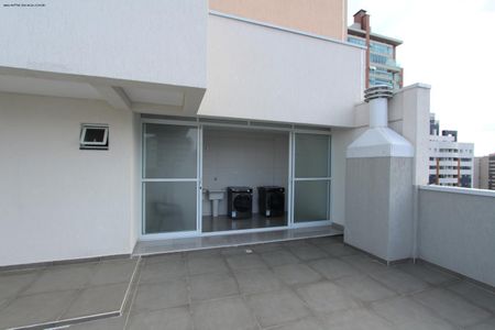 4_photo/94dce37ef1.4d21696e34f451c0-ATLAS-f7044da3-aa8a-4e6a-87a7-a8e47cf007b7.jpg de apartamento à venda com 1 quarto, 27m² em Água Verde, Curitiba