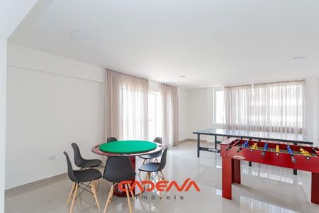 21_photo/94dce37ef1.4d21696e34f451c0-ATLAS-fdce141d-9b47-4ebb-9dee-262d0d723539.jpg de apartamento para alugar com 1 quarto, 23m² em Água Verde, Curitiba