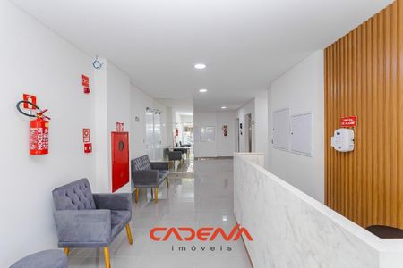 20_photo/94dce37ef1.4d21696e34f451c0-ATLAS-fedadf32-7605-4bd5-a821-c3757af7f3ef.jpg de apartamento à venda com 2 quartos, 49m² em Água Verde, Curitiba