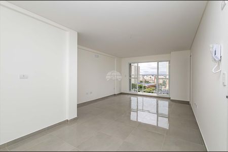 3_photo/94dce37ef1.60e13100782d79e0-ATLAS-110d71e8-b4fe-450f-8c2b-d8bfff114b46.jpg de apartamento para alugar com 1 quarto, 33m² em Água Verde, Curitiba