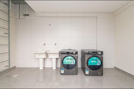 1_photo/94dce37ef1.60e13100782d79e0-ATLAS-299e71a1-ae0c-4ea4-a6c5-a8fef06661ba.jpg de apartamento à venda com 1 quarto, 33m² em Água Verde, Curitiba