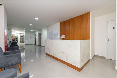 5_photo/94dce37ef1.60e13100782d79e0-ATLAS-323641bb-2c31-44d0-8f9a-bf609a59fa37.jpg de apartamento para alugar com 1 quarto, 33m² em Água Verde, Curitiba