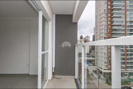 9_photo/94dce37ef1.60e13100782d79e0-ATLAS-5a2b6e01-9b38-4c3d-b035-10fe5b4609db.jpg de apartamento para alugar com 1 quarto, 33m² em Água Verde, Curitiba