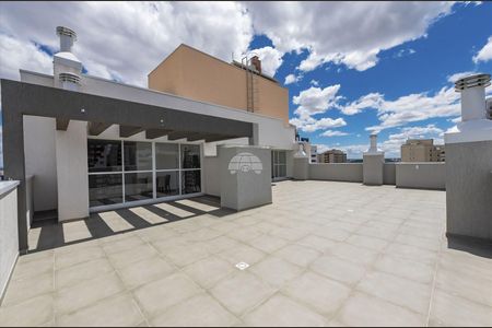 10_photo/94dce37ef1.60e13100782d79e0-ATLAS-6824efd5-d61e-456a-b6ad-bb949d24042c.jpg de apartamento para alugar com 1 quarto, 33m² em Água Verde, Curitiba