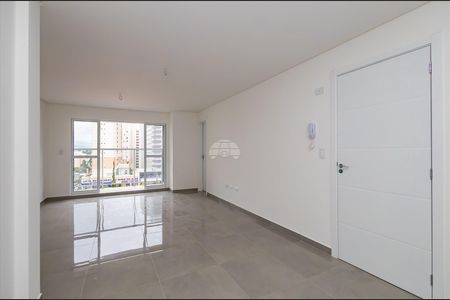 9_photo/94dce37ef1.60e13100782d79e0-ATLAS-7e5a1146-cbfe-4057-8d2b-df1619ef05fc.jpg de apartamento à venda com 1 quarto, 33m² em Água Verde, Curitiba