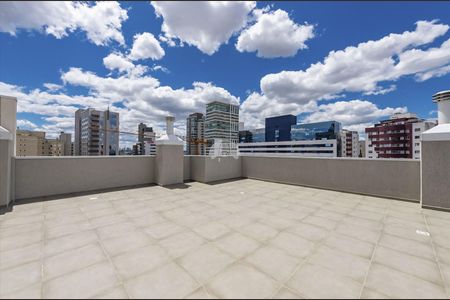 12_photo/94dce37ef1.60e13100782d79e0-ATLAS-8ee9526e-1cdc-4429-968d-bc4f47efb65b.jpg de apartamento para alugar com 1 quarto, 33m² em Água Verde, Curitiba