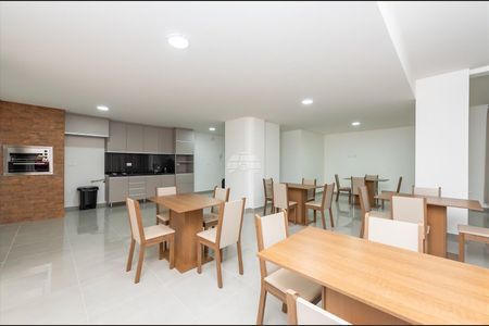 7_photo/94dce37ef1.60e13100782d79e0-ATLAS-a574e723-30fa-43d2-8d57-2c3f8b11c489.jpg de apartamento à venda com 1 quarto, 33m² em Água Verde, Curitiba