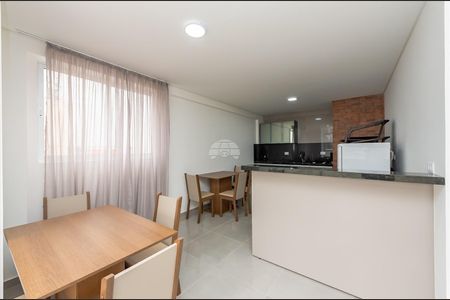 5_photo/94dce37ef1.60e13100782d79e0-ATLAS-b30db0fa-7252-4aa2-bea9-ff52654e044e.jpg de apartamento à venda com 1 quarto, 33m² em Água Verde, Curitiba