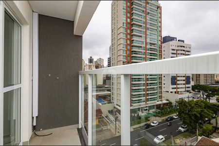 11_photo/94dce37ef1.60e13100782d79e0-ATLAS-c0afb419-d416-4c8b-8e36-8060c82e0a86.jpg de apartamento à venda com 1 quarto, 33m² em Água Verde, Curitiba