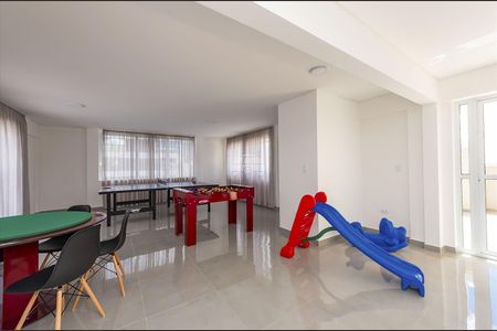 7_photo/94dce37ef1.60e13100782d79e0-ATLAS-efdb1ec4-5d0d-4258-a0ee-1ef68d1c974a.jpg de apartamento para alugar com 1 quarto, 33m² em Água Verde, Curitiba