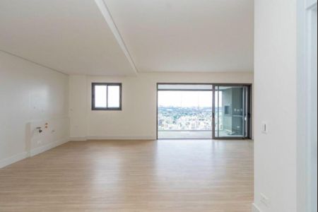 4_photo/94dce37ef1.a092227452ef5b5b-ATLAS-0ebff1d9-31ad-426d-87e7-71f1994591c0.jpg de apartamento à venda com 3 quartos, 138m² em Água Verde, Curitiba