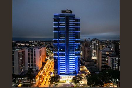 2_photo/94dce37ef1.a092227452ef5b5b-ATLAS-2fea0a13-232d-473b-bb2a-e8ebc3c4bb90.jpg de apartamento à venda com 3 quartos, 138m² em Água Verde, Curitiba