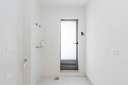 43_photo/94dce37ef1.a092227452ef5b5b-ATLAS-4bd92e8a-180b-4c9b-a2ab-e4f76e25a180.jpg de apartamento à venda com 3 quartos, 138m² em Água Verde, Curitiba