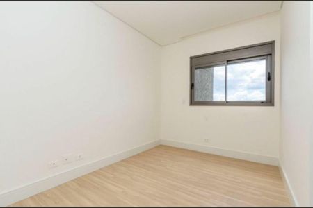 35_photo/94dce37ef1.a092227452ef5b5b-ATLAS-961e971b-e6f8-498c-85b6-2cf03be2ac4c.jpg de apartamento à venda com 3 quartos, 138m² em Água Verde, Curitiba