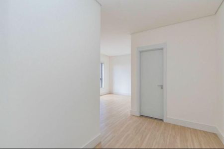 20_photo/94dce37ef1.a092227452ef5b5b-ATLAS-b1d91984-bd0e-42bd-8380-a2d2f4e6ac4e.jpg de apartamento à venda com 3 quartos, 138m² em Água Verde, Curitiba