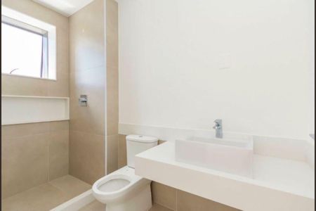 41_photo/94dce37ef1.a092227452ef5b5b-ATLAS-b66ddcc4-e33d-40c8-b1fd-72f279b018c4.jpg de apartamento à venda com 3 quartos, 138m² em Água Verde, Curitiba