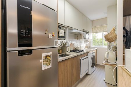 7_photo/94dce37ef1.c3d8fdbc033b3272-ATLAS-1dcc8d3a-a2f4-4c93-8c20-5f9ebb1fcf22.jpg de apartamento à venda com 2 quartos, 50m² em Água Verde, Curitiba