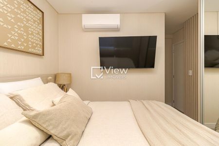 13_photo/94dce37ef1.c3d8fdbc033b3272-ATLAS-43fb536e-abed-4bca-99a8-bdd9dd40df8c.jpg de apartamento à venda com 2 quartos, 50m² em Água Verde, Curitiba