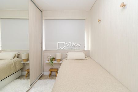 15_photo/94dce37ef1.c3d8fdbc033b3272-ATLAS-4bacafec-624f-457c-948f-30d3b767df0b.jpg de apartamento à venda com 2 quartos, 50m² em Água Verde, Curitiba