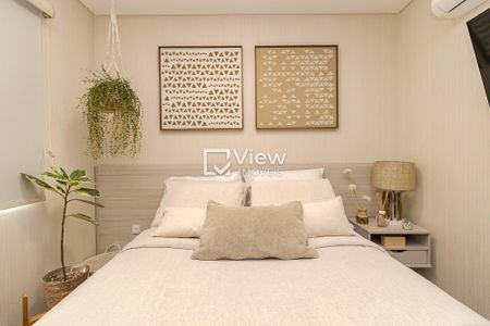 11_photo/94dce37ef1.c3d8fdbc033b3272-ATLAS-64d4f211-4f4b-4c1c-b391-2bbbfd3846a8.jpg de apartamento à venda com 2 quartos, 50m² em Água Verde, Curitiba