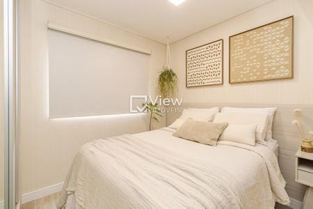 10_photo/94dce37ef1.c3d8fdbc033b3272-ATLAS-7b911141-7485-4522-98a9-2b5ba31daaf0.jpg de apartamento à venda com 2 quartos, 50m² em Água Verde, Curitiba