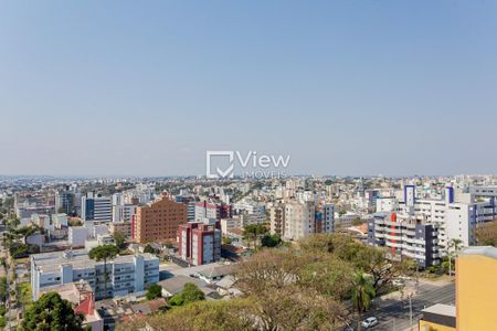 23_photo/94dce37ef1.c3d8fdbc033b3272-ATLAS-a339d397-334c-4cf1-82c2-4b764e5d4efb.jpg de apartamento à venda com 2 quartos, 50m² em Água Verde, Curitiba