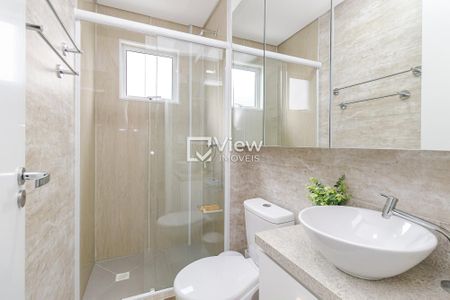 14_photo/94dce37ef1.c3d8fdbc033b3272-ATLAS-abee1406-a8d8-4e86-a981-b54ed02252c3.jpg de apartamento à venda com 2 quartos, 50m² em Água Verde, Curitiba