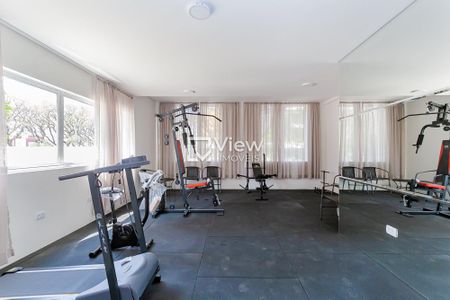 19_photo/94dce37ef1.c3d8fdbc033b3272-ATLAS-e124c2dd-741b-40ea-b022-a30a907d6fdf.jpg de apartamento à venda com 2 quartos, 50m² em Água Verde, Curitiba